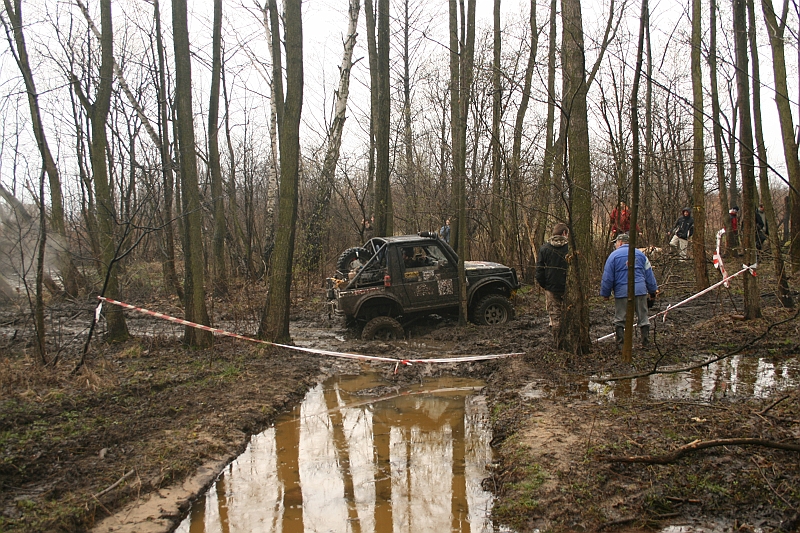 JuraSportPasternik 089